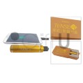 USB mobile battery charger 2200 mAh  (power bank) 